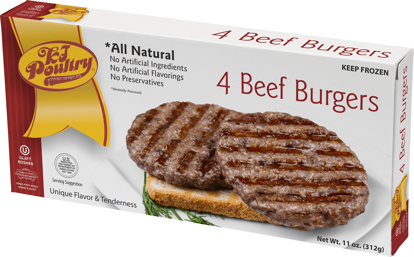 beef-patties-11-oz-kj-poultry