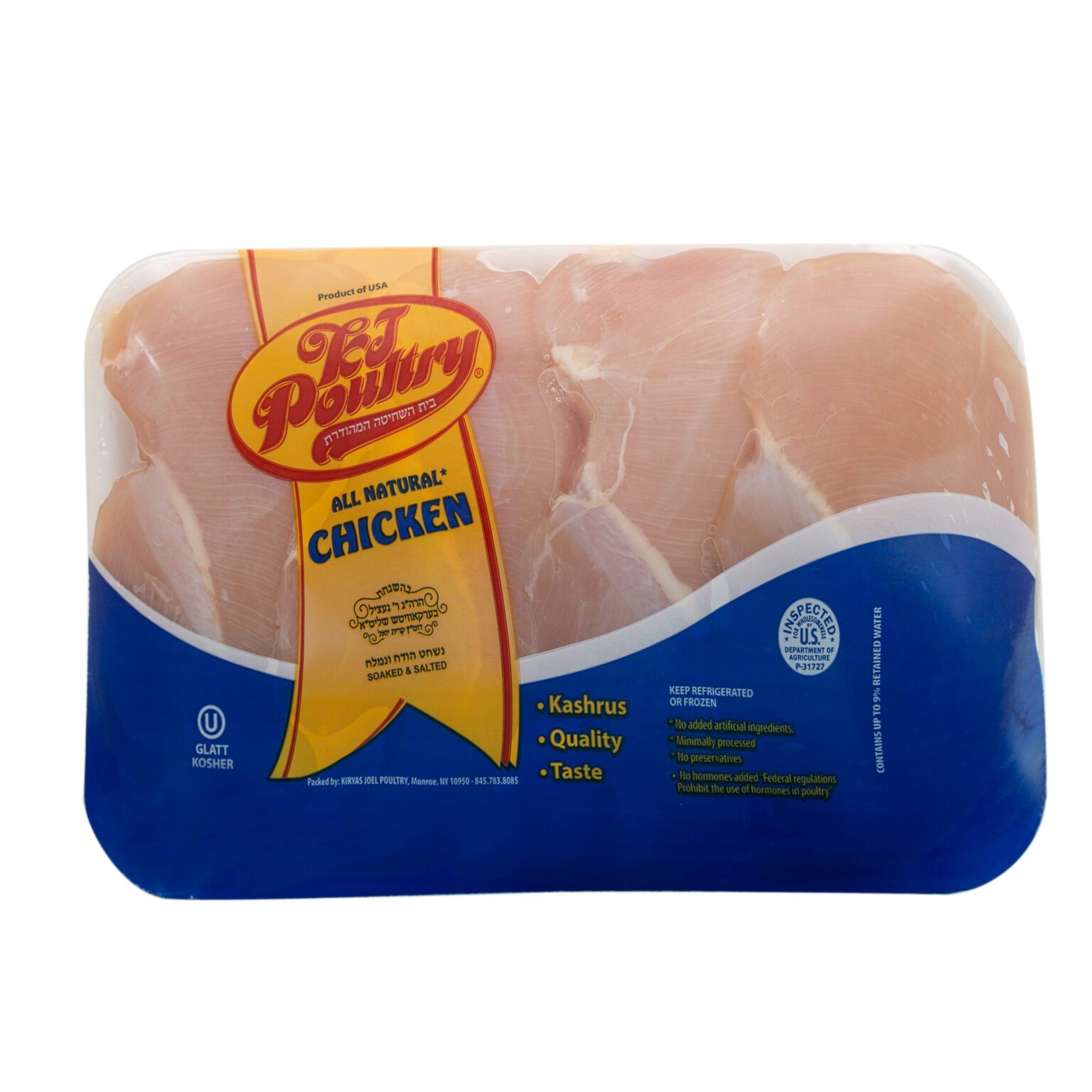 boneless-skinless-chicken-breast-kj-poultry